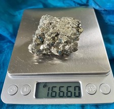 Pyrite fools gold - ✨🔸pyrite!,