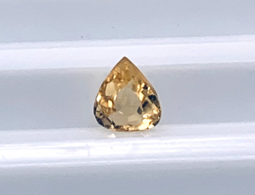 Imperial topaz ct - imperial,