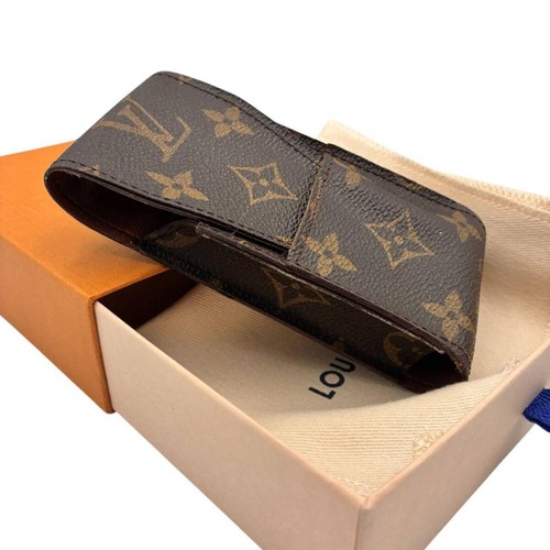 Louis vuitton cigarette - vuitton,