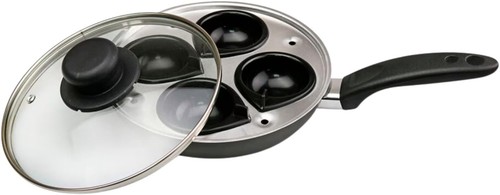Cup egg poacher - 4,