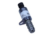 ✅Fits FEBI 48419 CONTROL