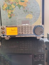 Aor Dv1 Communications