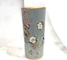 Classic Ceramic Umbrella Stand