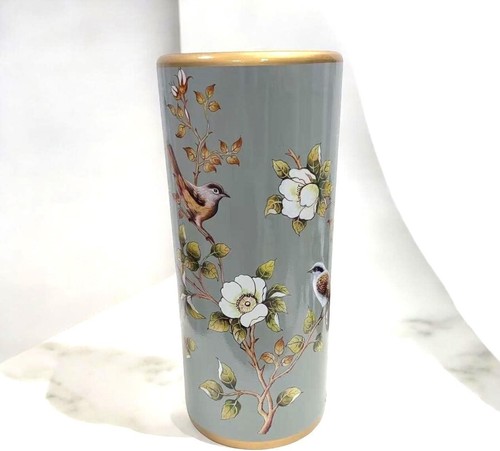 Classic ceramic umbrella stand - classic,