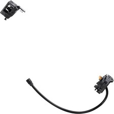 Shimano BM-E8010 mount battery