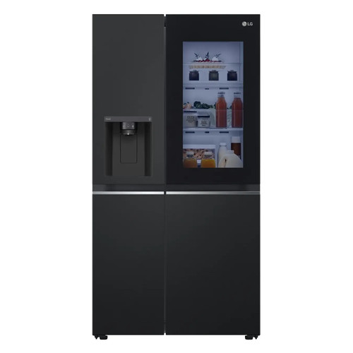 Instaview gsgv81epld - lg,