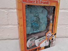 New old stock 2014 collectable