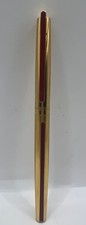 Rare Vintage 1980s Waterman
