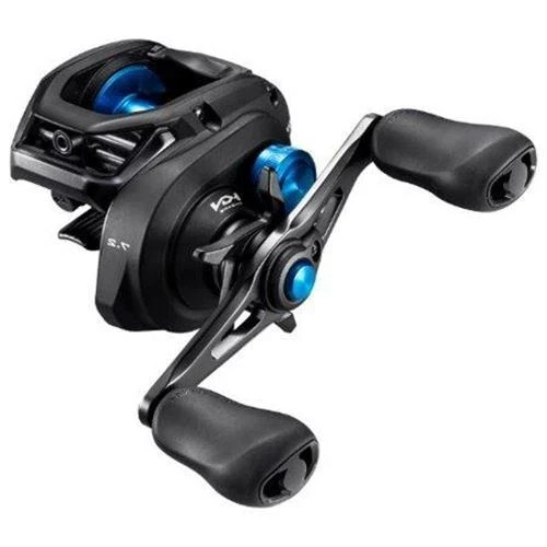 Shimano slx 151a - 151a, xg