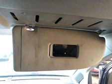 VOLKSWAGEN VW CADDY 2004-2015