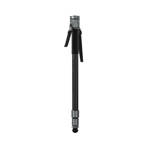 Smallrig potato jet tribex - ×,