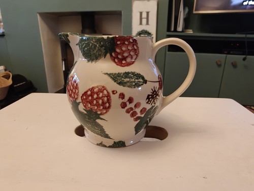 Vintage rare 1986 1989 - vintage, 0.5