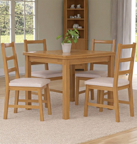 Dining table set small - table, set,