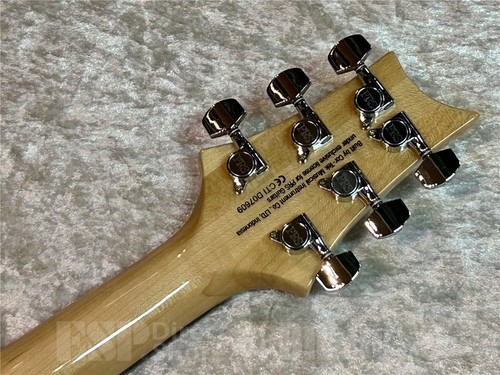 Prs custom faded blue - 24,