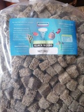 Freeze dried australian - dried,
