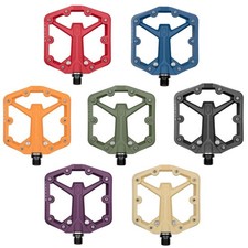 9/16 Inch Platform Bike Pedals
