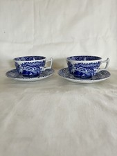 Copeland spode italian - spode,