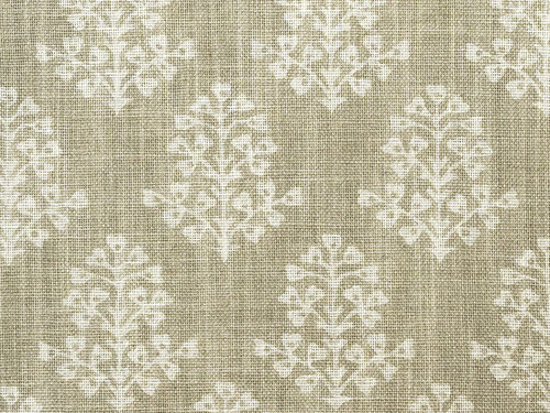 Andrew martin curtain - andrew,
