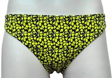 MARKS & SPENCER Ladies