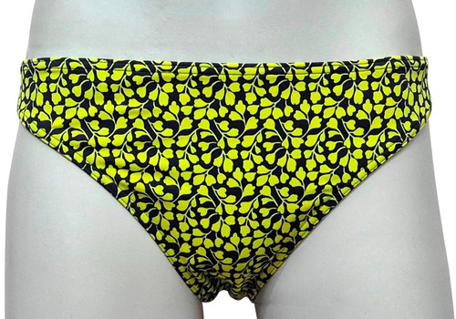 Marks spencer ladies - &,