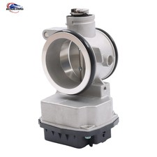 THROTTLE BODY FITS FOR RENAULT