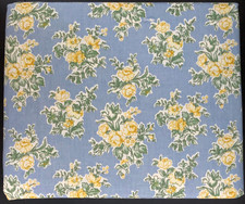 Laura Ashley GWYNETH curtains
