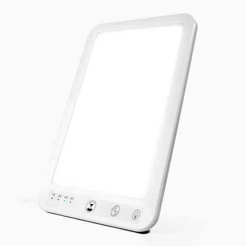 Osalis daylight therapy lamp - osalis,