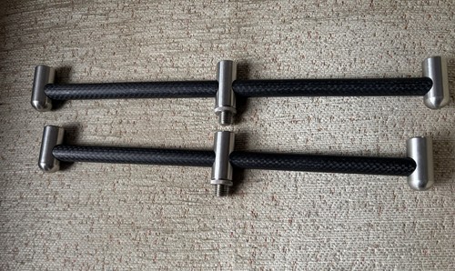 Century neville rod - century/,
