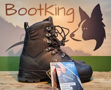 Haix Laars GTX Goretex Boots