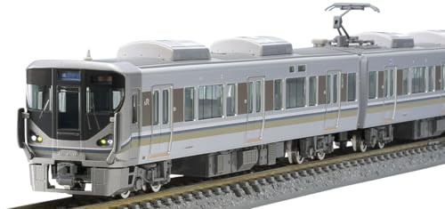 Tomix gauge 225 series 0 - 225,
