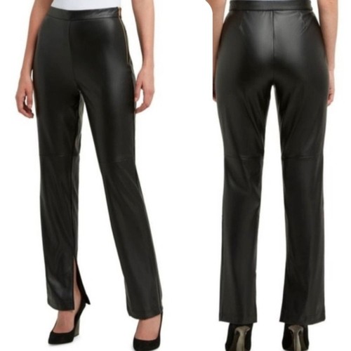 Nwt halston size - nwt, large