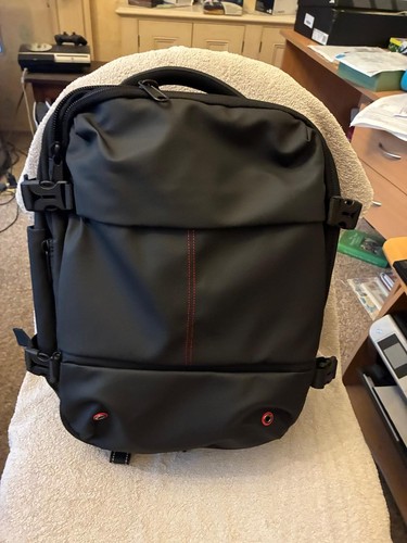 Vaultbag original under seat - original,
