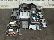 RANGE ROVER EVOQUE L551 2.0