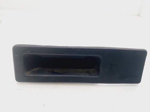 51247368752 outer door - , handle