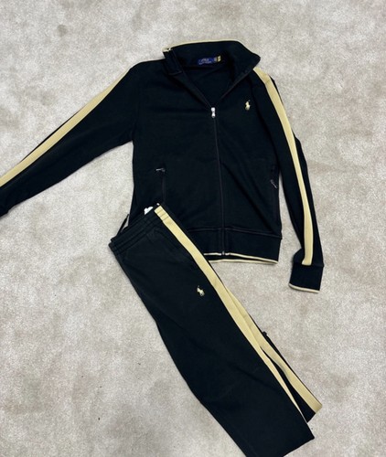 Polo ralph lauren - polo, men’s