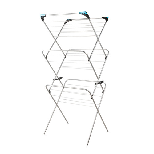 Minky 18m indoor - 18m,