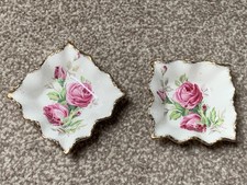 James kent 3082 rose - james,