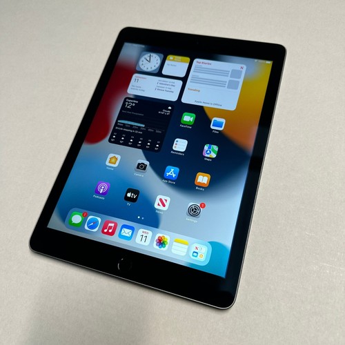 Apple ipad air 2nd - air,