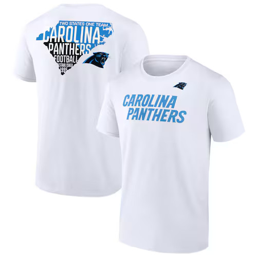 Carolina panthers hometown - carolina, hot