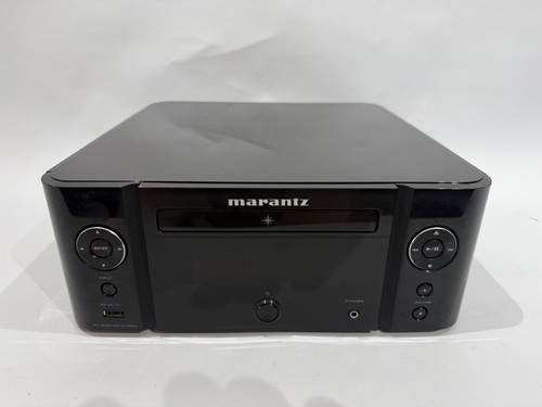 Marantz cr610 network cd - marantz, m-cr610
