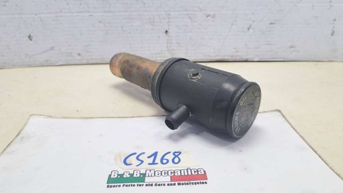 Engine oil vent alfa romeo - vent, 146