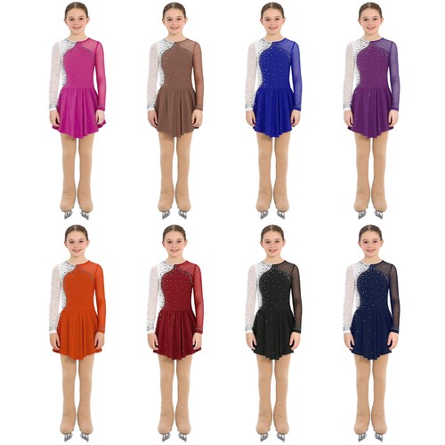 Kids girls rhinestone - kids,