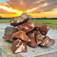 Inca Blanket, Indian Blanket