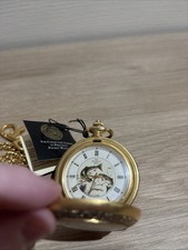 Franklin Mint ‘Rainbow