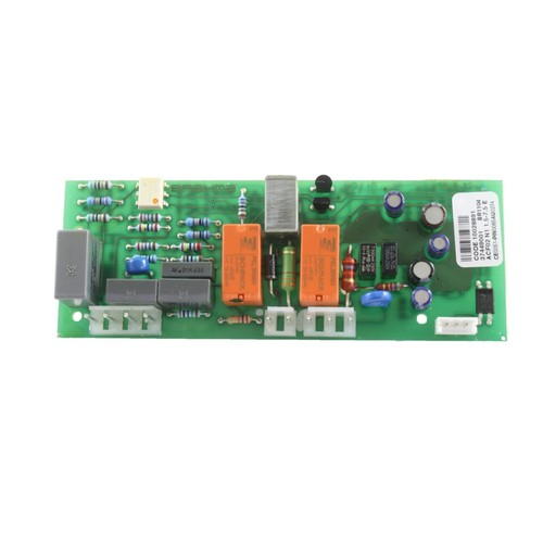 Genuine vokera ignition module - vokera,