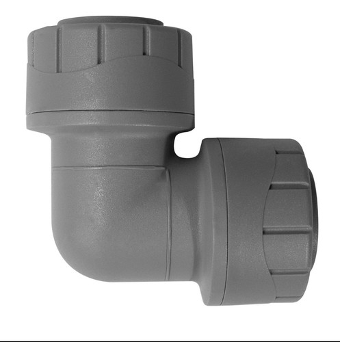 Polypipe pb122 polyplumb 22mm - pb122,