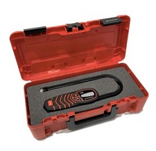 Rothenberger Rotest Electronic