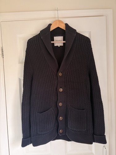 Hardy amies saville - amies, row