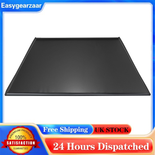 Rubber floor matting heavy - floor,