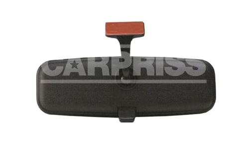 49755 universal interior rear - universal,